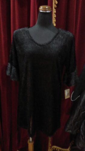 素敵なお客さま（Ｍさん）・４♪